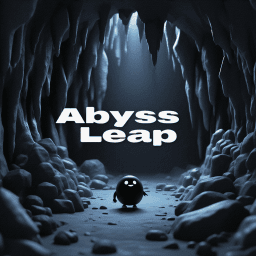 Abyss Leap