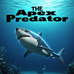 Apex Predator