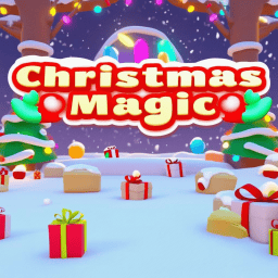 Christmas Magic