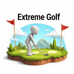 Extreme Golf