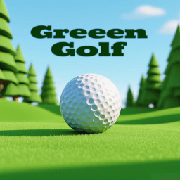 Green Golf
