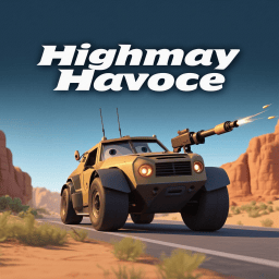Highway Havoc