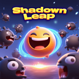Shadow Leap