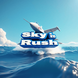 Sky Rush