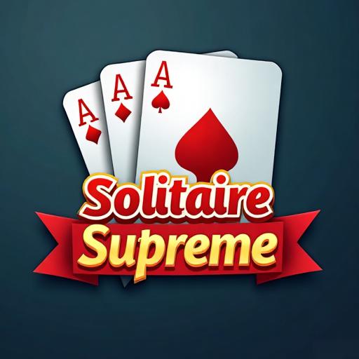 Solitaire Supreme